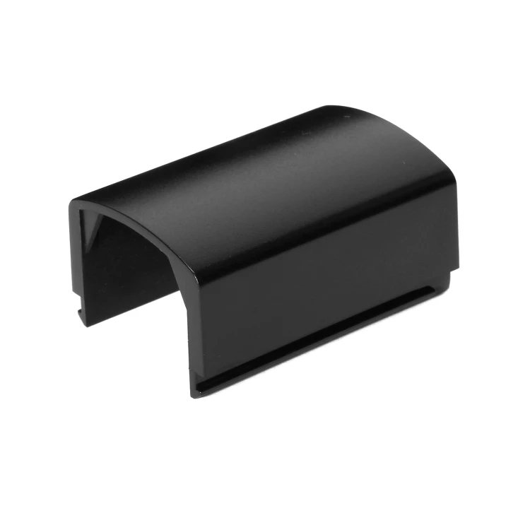 cb751da7a2e8a310dbc5cad13955f754