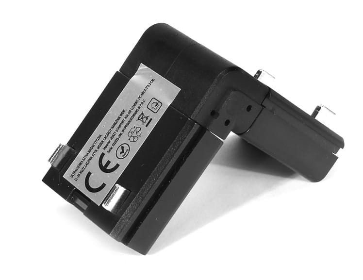 09324a120aae25ed4c8d3058cf20baae
