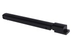 pol_pl_Zasilacz-do-szyn-magnetycznych-Ultra-Slim-DY35-YT-200W-Zaslepka-986_5.jpg