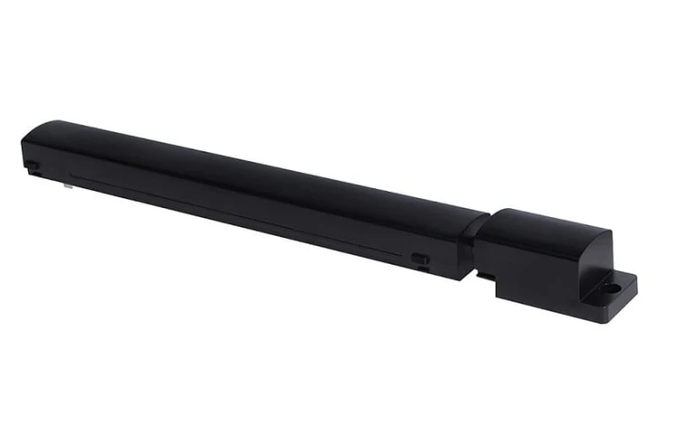 pol_pl_Zasilacz-do-szyn-magnetycznych-Ultra-Slim-DY35-YT-200W-Zaslepka-986_5.jpg