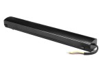 pol_pl_Zasilacz-do-szyn-magnetycznych-Ultra-Slim-DY35-YT-200W-Zaslepka-986_3.jpg