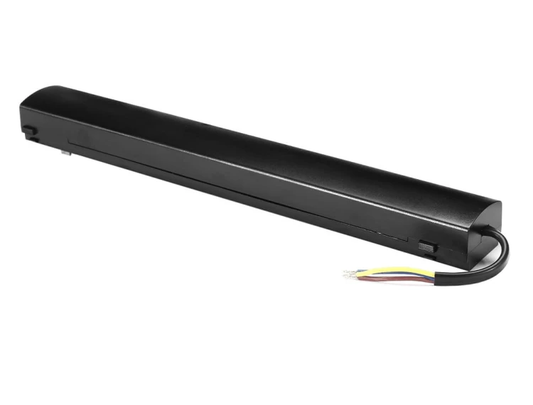 pol_pl_Zasilacz-do-szyn-magnetycznych-Ultra-Slim-DY35-YT-200W-Zaslepka-986_3.jpg