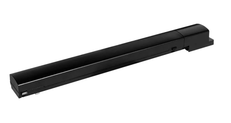 pol_pl_Zasilacz-do-szyn-magnetycznych-Ultra-Slim-DY35-YT-200W-Zaslepka-986_4.jpg