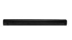 pol_pl_Zasilacz-do-szyn-magnetycznych-Ultra-Slim-DY35-YT-200W-Zaslepka-986_1.jpg
