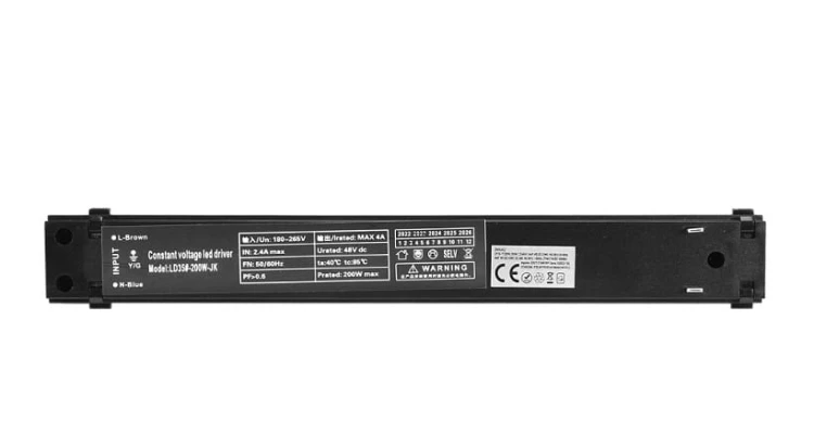 pol_pl_Zasilacz-do-szyn-magnetycznych-Ultra-Slim-DY35-YT-200W-Zaslepka-986_2.jpg