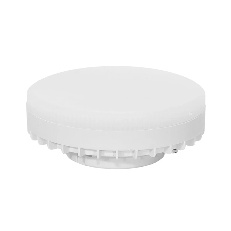 pol_pl_Zarowka-LED-GX53-10W-4000K-LB-A1-1164_1.jpg