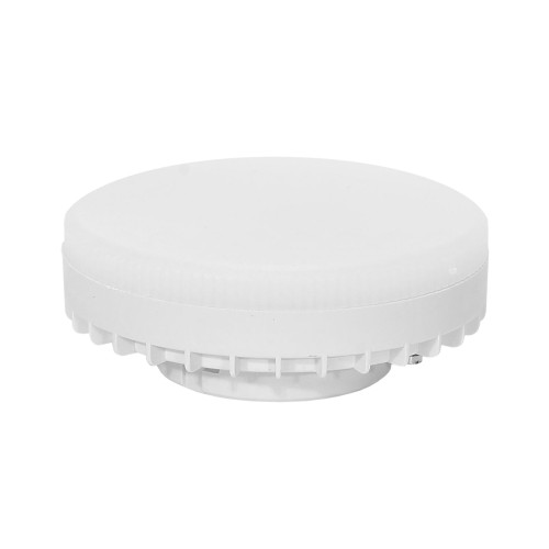 pol_pl_Zarowka-LED-GX53-8W-4000K-LB-A2-1415_1.jpg