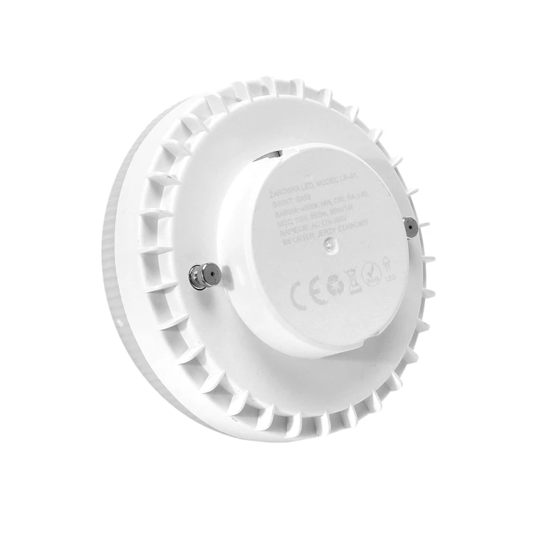 pol_pl_Zarowka-LED-GX53-8W-3000K-LB-A2-1416_2.jpg
