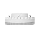 pol_pl_Zarowka-LED-GX53-8W-3000K-LB-A2-1416_3.jpg