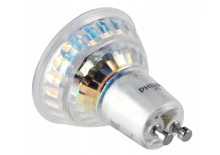 pol_pl_Zarowka-GU10-4-9W-550-lm-3000K-Philips-1701_5.webp