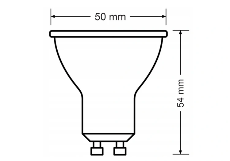 pol_pl_Zarowka-GU10-4-9W-550-lm-3000K-Philips-1701_1.webp