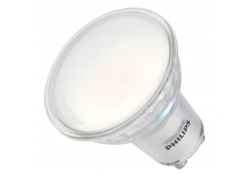 pol_pl_Zarowka-GU10-4-9W-550-lm-3000K-Philips-1701_2.webp