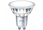 pol_pl_Zarowka-GU10-4-9W-550-lm-3000K-Philips-1701_4.webp