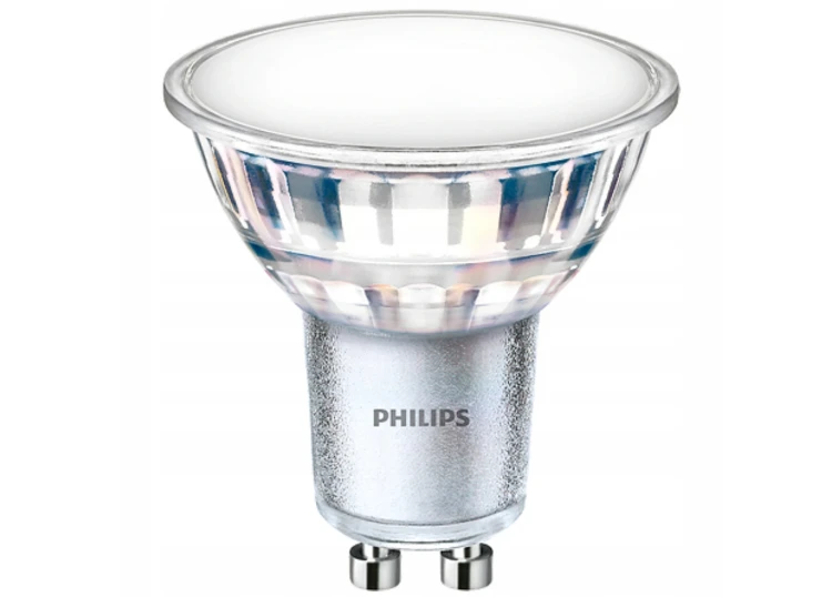 pol_pl_Zarowka-GU10-4-9W-550-lm-3000K-Philips-1701_4.webp