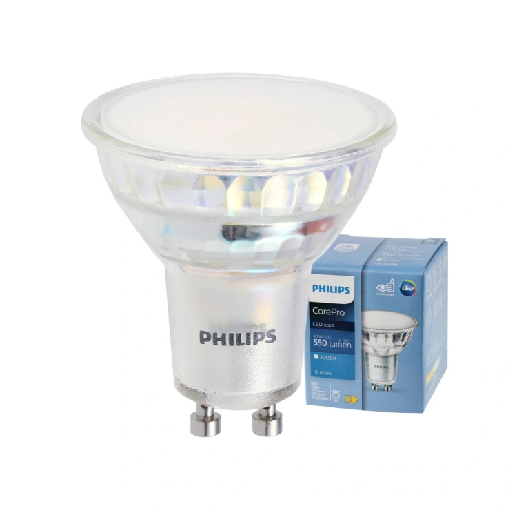 pol_pl_Zarowka-GU10-4-9W-550-lm-3000K-Philips-1701_6.webp