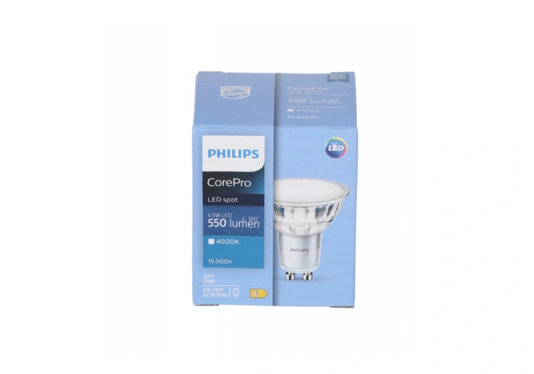 pol_pl_Zarowka-GU10-4-9W-550-lm-4000K-Philips-1702_1.webp