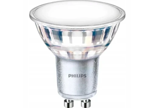 pol_pl_Zarowka-GU10-4-9W-550-lm-4000K-Philips-1702_2.webp