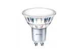 pol_pl_Zarowka-GU10-4-9W-550-lm-4000K-Philips-1702_3.webp