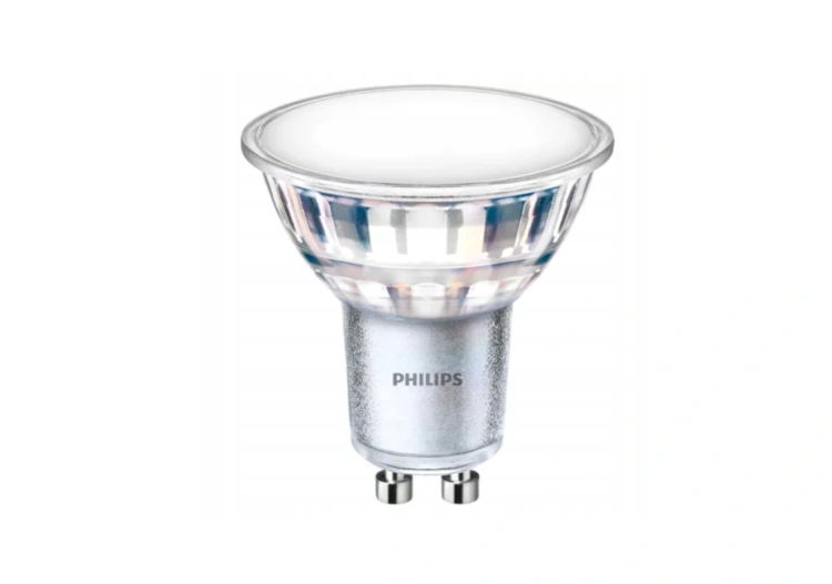 pol_pl_Zarowka-GU10-4-9W-550-lm-4000K-Philips-1702_3.webp