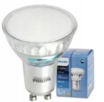 pol_pl_Zarowka-GU10-4-9W-550-lm-4000K-Philips-1702_4.webp