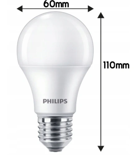 pol_pl_Zarowka-E27-A60-Philips-8W-2700K-1714_1.webp