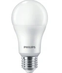 pol_pl_Zarowka-E27-A60-Philips-8W-2700K-1714_3.webp