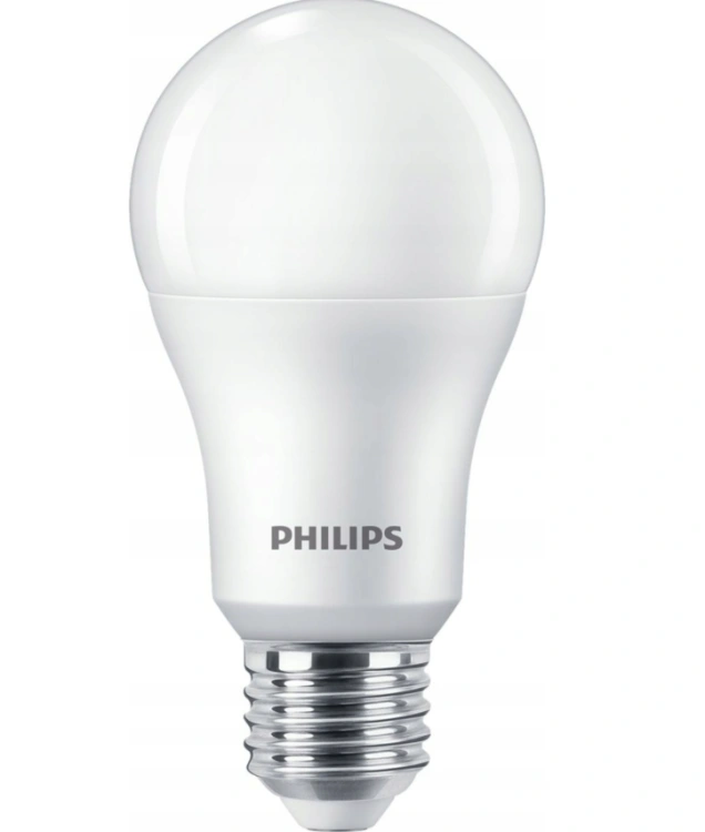 pol_pl_Zarowka-E27-A60-Philips-8W-2700K-1714_3.webp