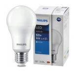 pol_pl_Zarowka-E27-A60-Philips-8W-2700K-1714_5.webp
