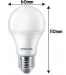 pol_pl_Zarowka-E27-A60-Philips-8W-4000K-1715_1.webp