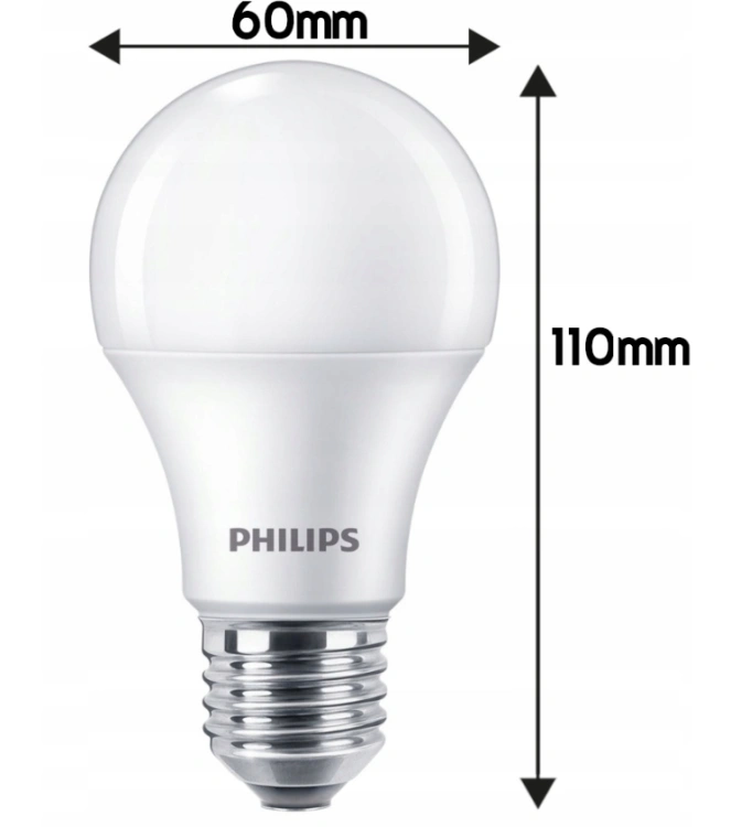 pol_pl_Zarowka-E27-A60-Philips-8W-4000K-1715_1.webp