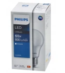 pol_pl_Zarowka-E27-A60-Philips-8W-4000K-1715_5.webp
