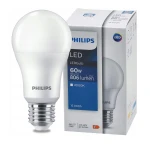 pol_pl_Zarowka-E27-A60-Philips-8W-4000K-1715_6.webp