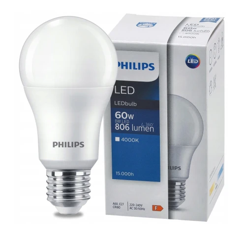 pol_pl_Zarowka-E27-A60-Philips-8W-4000K-1715_6.webp