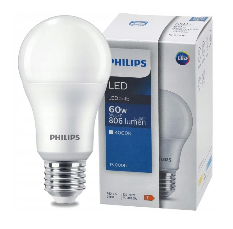 pol_pl_Zarowka-E27-A60-Philips-8W-4000K-1715_6.webp