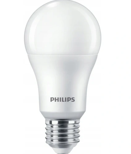 pol_pl_Zarowka-E27-A60-Philips-8W-4000K-1715_2.webp