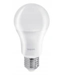 pol_pl_Zarowka-E27-A60-Philips-8W-4000K-1715_3.webp