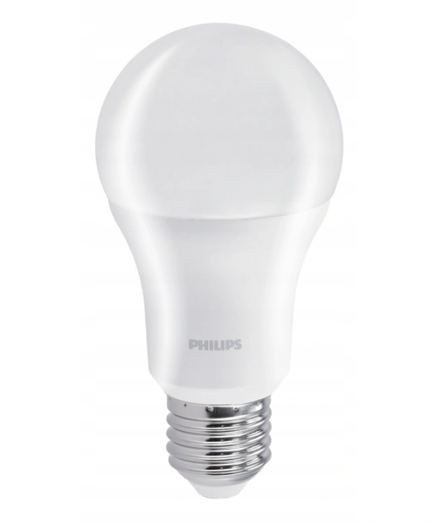 pol_pl_Zarowka-E27-A60-Philips-8W-4000K-1715_3.webp