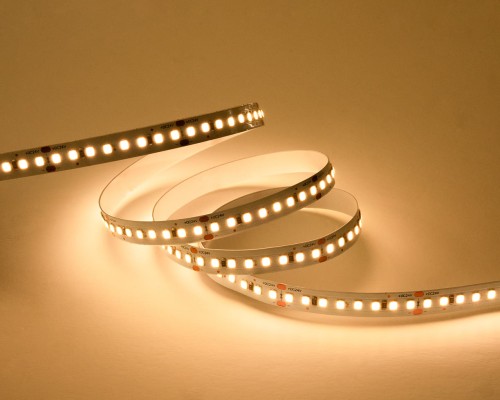 145cd27be6066dfcca2d9a13f7000602