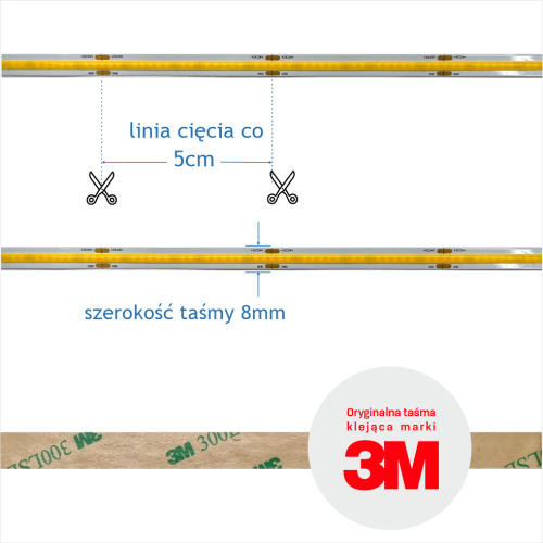 2d411cfdea098ebfeb6a7aaea69b83f0