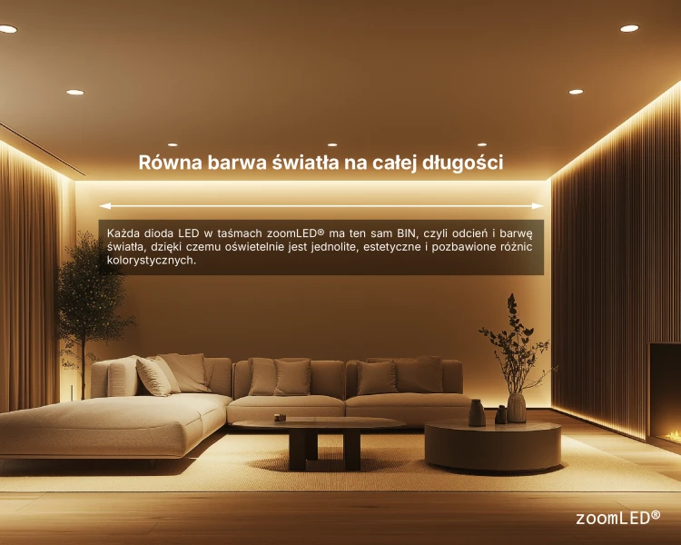 640927cb632c93fdc6cee9baabecfd0b