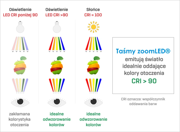 ca3f6e67e1b6c91885bf71b03a1c665e