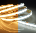 dcc7ee1bf5504e27e784ca55edb90e6c