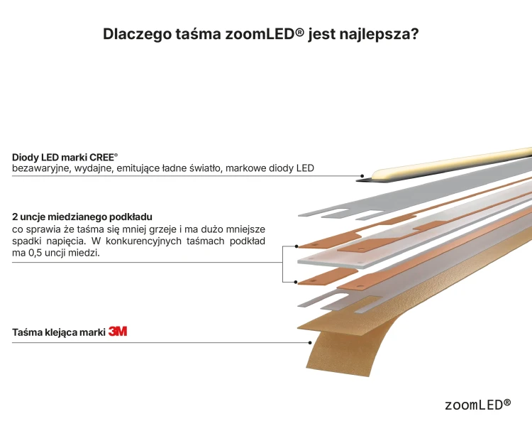 780e4e3185de74972fe25d08ab8eea25