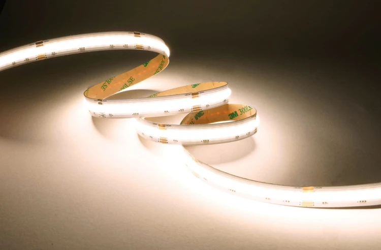 a622f9f0e7c64cdcf78d60d75c2f9752