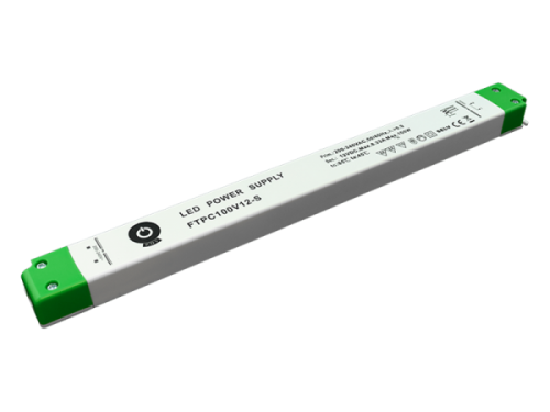 218cb6d2676a3cbce1b74d11cdab682f