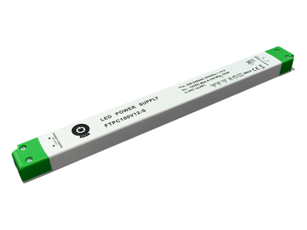 218cb6d2676a3cbce1b74d11cdab682f