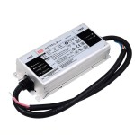 f740c63bbce2e3107aa4a13d370849c5