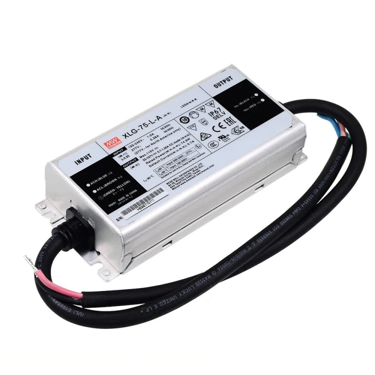 f740c63bbce2e3107aa4a13d370849c5