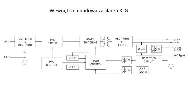 aef99a24e2b6e695ca02c0d8ea3b520f