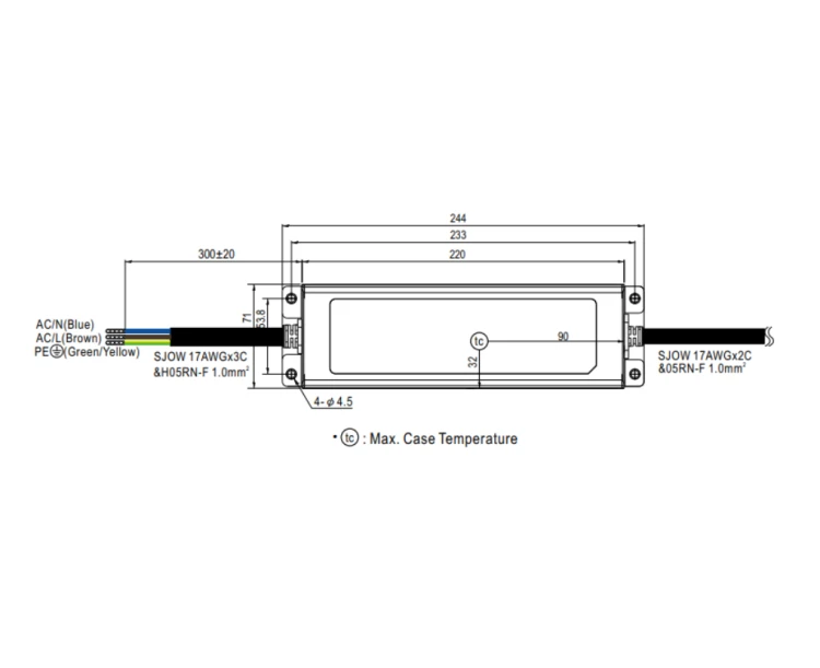 cfdad220fd73bc06b8c4db8bf5cff3b6